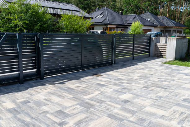 Reliable Bayboro, NC Driveway Pavers Solutions
