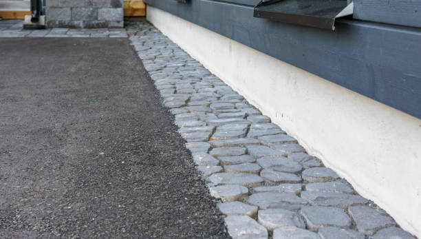 Professional Driveway Pavers in Bayboro, NC